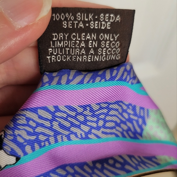 HERMES EN LIBERTE TWILLY - Picture 7 of 15